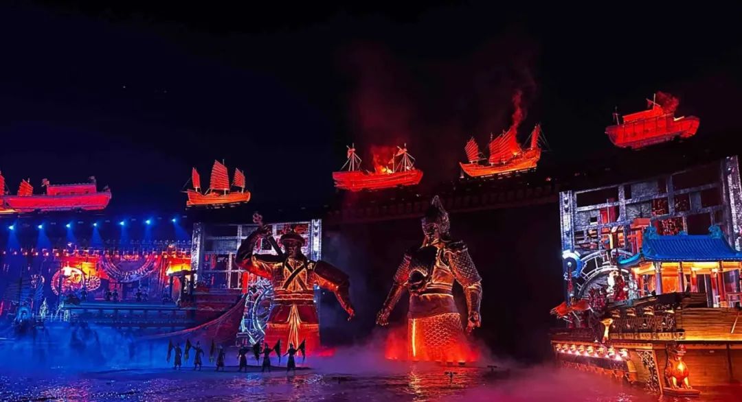 青島2.jpg 青島2.jpg